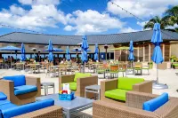 Naples Beach Club, A Four Seasons Resort