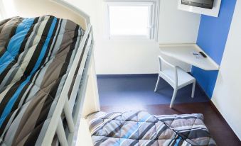 ChicÔtel Périgueux Boulazac - Housity