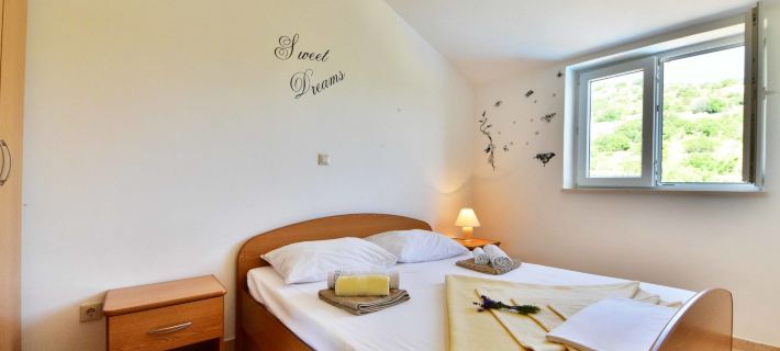 Sani Hotels in Cesarica