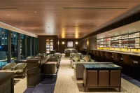 The Okura Tokyo - 5-Sterne
