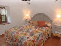 Uxaneko-Errota Hotels in 