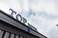 Yongin Top