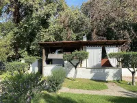 Park Hotel Serenissima Hotels in Riano