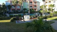 Dawn 1024 Hotels in 