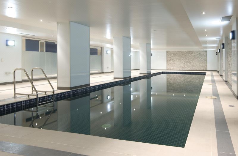Atlantis Hotel Melbourne photo 2