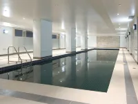 Atlantis Hotel Melbourne