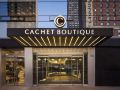 cachet-boutique-hotel-nyc