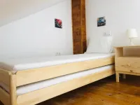 Bellevue Hotels near منتزه سييرا نيفادا الوطني