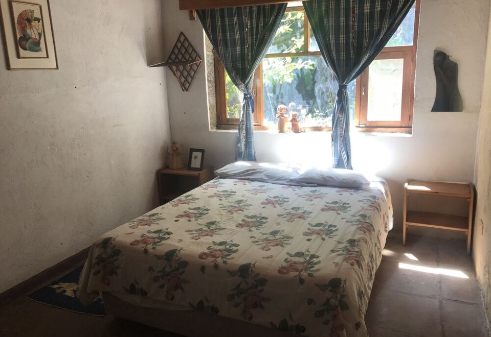 Villas de Atitlan - Housity