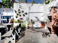 Hotel Rio Verde