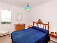 Paisos Catalans - Homestays