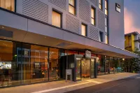 Holiday Inn - the niu, FURY ASCHHEIM MESSE by IHG فنادق في 