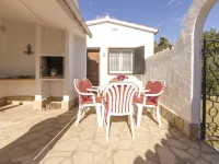 El Dorado Playa - Villa Degas - Jacuzzi
