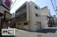 Center Kameicho Hotels in 