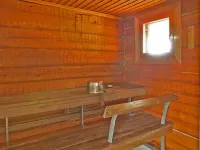 Petäjäinen Hotels in Luoteis-Pirkanmaa