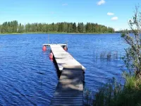 Niittylahti Hotels in Yla-Pirkanmaa