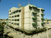 Hotel Aliana