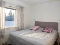 Metsätähti