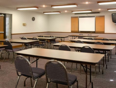 3. 슈퍼 8 바이 ..