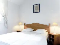 Le Hameau de Peemor PEN M.4