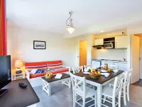 Les Roches Hotels in Carantec