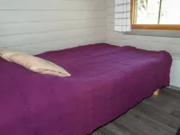 Lomasyväri 806