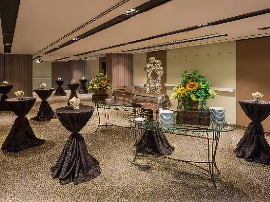 Park Avenue Rochester Sg Clean Reviews For 4 Star Hotels In Singapore Trip Com