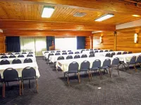 Best Western Edgewater Resort Hotels in Bonner County