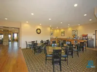 Best Western Mountain View Inn Hôtels à : Comte de Gilmer