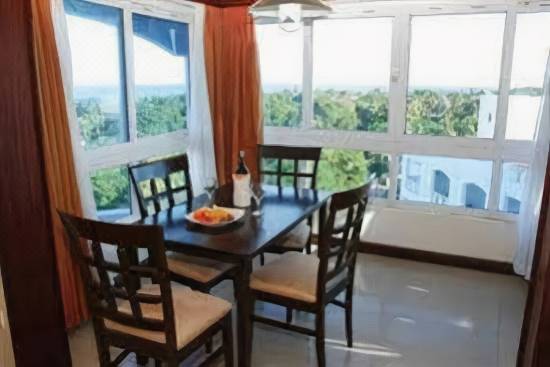 sunrise resort apartments spa mombasa updated 2021 price reviews trip com