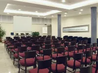 杜卡德奧斯塔酒店 莫利亞諾威尼託酒店