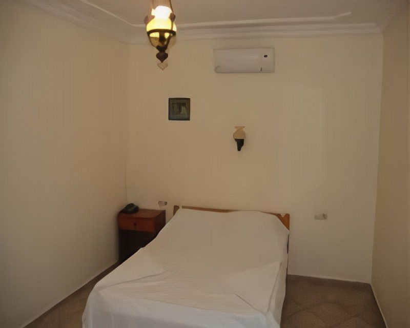 Dilek Apart Hotel
