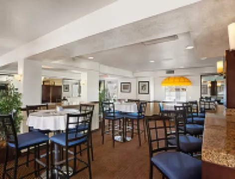 Days Inn by Wyndham Weldon/Roanoke Rapids