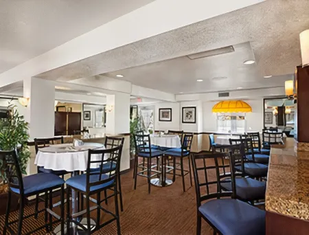 Days Inn by Wyndham Weldon/Roanoke Rapids