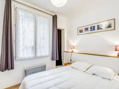 Asfeld Hotels in 