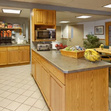 Super 8 by Wyndham Kenora