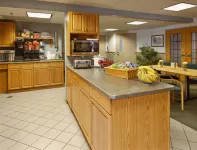 Super 8 by Wyndham Kenora