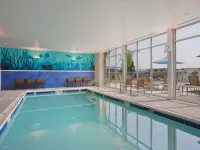 Hyatt Place Long Island East End