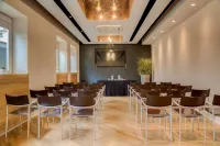 Best Western Plus Hotel Bologna - Business