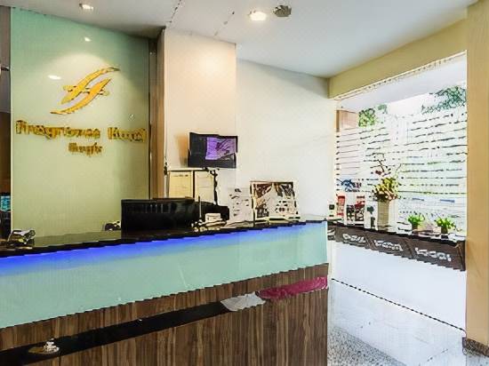 Ibis Budget Singapore Bugis Staycation Approved Reviews For 2 Star Hotels In Singapore Trip Com Ibis Budget Singapore Bugis Staycation Approved Reviews For 2 Star Hotels In Singapore Trip Com