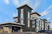 La Quinta Inn & Suites by Wyndham Denver Gateway Park Hotel in zona Ministerios Dios de Pactos
