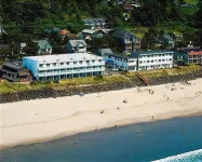 Rockaway Beach Resort|Rockaway Beach Resort Hotels in Wheeler