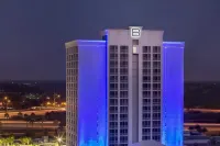 Renaissance Orlando Resort & Spa فنادق في ليك بوينا فيستا