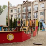 Элиза БонАпарт