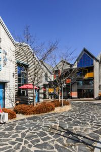 국립 5・18 민주 묘지 근처 호텔 주변 호텔 베스트 10|트립닷컴 국립 5・18 민주 묘지 근처 호텔 주변 호텔 베스트 10|트립닷컴