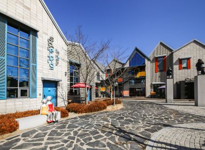국립 5・18 민주 묘지 근처 호텔 주변 호텔 베스트 10|트립닷컴 국립 5・18 민주 묘지 근처 호텔 주변 호텔 베스트 10|트립닷컴