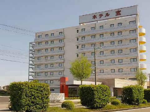 浜松のアピタ浜北店周辺ホテル 21おすすめ宿 Trip Com