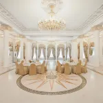 Pontos Plaza Hotel