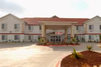Best Western Limestone Inn  Suites Hotels in Limestone County