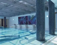 Hotel Blancafort Spa Termal - Romantic